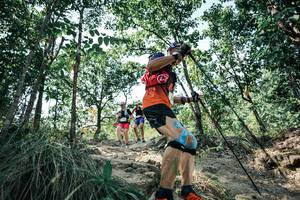 BIB: 
                            <button type="button" onclick="openModal(25990252)" class="btn btn-primary btn-sm float-right btn-popup" data-toggle="modal" data-target=".modal-high-quality">
                        <i class="fas fa-shopping-cart"></i> Add to Cart
                    </button>
                                            <button type="button" onclick="isThisMe(25990252, true)" class="btn btn-success btn-sm float-right btn-popup btn-isme hidden" data-toggle="tooltip" data-placement="bottom" title="นี่คือรูปของคุณใช่ไหม คลิกที่นี่เพื่อเอาเข้าอัลบั้ม">
                        <i class="fas fa-plus"></i> Add to album
                    </button>
                    <button type="button" onclick="isThisMe(25990252, false)" class="btn btn-warning btn-sm float-right btn-popup btn-isnotme hidden">
                        <i class="fas fa-ban"></i> Remove from album
                    </button>